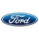 فورد