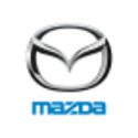 مازدا